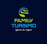 Family Turismo